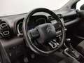 Citroen C3 Aircross 1.2 puretech Feel s&s 110cv my18 Grigio - thumbnail 10