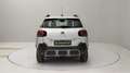 Citroen C3 Aircross 1.2 puretech Feel s&s 110cv my18 Grigio - thumbnail 4