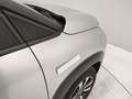 Citroen C3 Aircross 1.2 puretech Feel s&s 110cv my18 Grigio - thumbnail 44