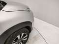 Citroen C3 Aircross 1.2 puretech Feel s&s 110cv my18 Grigio - thumbnail 46