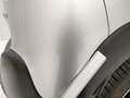 Citroen C3 Aircross 1.2 puretech Feel s&s 110cv my18 Grigio - thumbnail 29