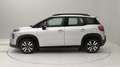 Citroen C3 Aircross 1.2 puretech Feel s&s 110cv my18 Grigio - thumbnail 2