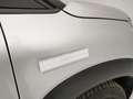 Citroen C3 Aircross 1.2 puretech Feel s&s 110cv my18 Grigio - thumbnail 45