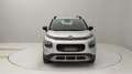 Citroen C3 Aircross 1.2 puretech Feel s&s 110cv my18 Grigio - thumbnail 8