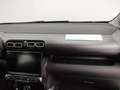 Citroen C3 Aircross 1.2 puretech Feel s&s 110cv my18 Grigio - thumbnail 42
