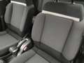 Citroen C3 Aircross 1.2 puretech Feel s&s 110cv my18 Grigio - thumbnail 11