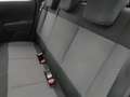 Citroen C3 Aircross 1.2 puretech Feel s&s 110cv my18 Grigio - thumbnail 15