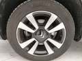 Citroen C3 Aircross 1.2 puretech Feel s&s 110cv my18 Grigio - thumbnail 9