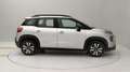 Citroen C3 Aircross 1.2 puretech Feel s&s 110cv my18 Grigio - thumbnail 6