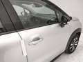Citroen C3 Aircross 1.2 puretech Feel s&s 110cv my18 Grigio - thumbnail 38