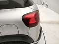 Citroen C3 Aircross 1.2 puretech Feel s&s 110cv my18 Grigio - thumbnail 26