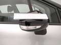 Citroen C3 Aircross 1.2 puretech Feel s&s 110cv my18 Grigio - thumbnail 37