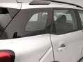 Citroen C3 Aircross 1.2 puretech Feel s&s 110cv my18 Grigio - thumbnail 31