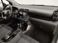 Citroen C3 Aircross 1.2 puretech Feel s&s 110cv my18 Grigio - thumbnail 23