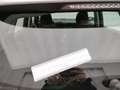Citroen C3 Aircross 1.2 puretech Feel s&s 110cv my18 Grigio - thumbnail 30