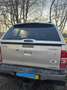 Toyota Hilux HiLux 4x4 Double Cab DPF Plateado - thumbnail 4