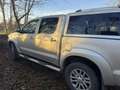 Toyota Hilux HiLux 4x4 Double Cab DPF Plateado - thumbnail 3