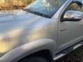 Toyota Hilux HiLux 4x4 Double Cab DPF Plateado - thumbnail 7