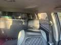 Toyota Hilux HiLux 4x4 Double Cab DPF Plateado - thumbnail 5