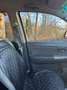 Toyota Hilux HiLux 4x4 Double Cab DPF Plateado - thumbnail 6