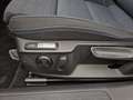 Volkswagen Passat Variant GTE LM17 NAVI KAMERA ASSIST Gris - thumbnail 17