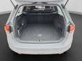 Volkswagen Passat Variant GTE LM17 NAVI KAMERA ASSIST Gris - thumbnail 16