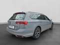 Volkswagen Passat Variant GTE LM17 NAVI KAMERA ASSIST Gris - thumbnail 3