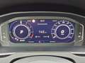 Volkswagen Passat Variant GTE LM17 NAVI KAMERA ASSIST Gris - thumbnail 10