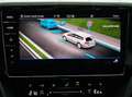 Volkswagen Passat Variant GTE LM17 NAVI KAMERA ASSIST Gris - thumbnail 13