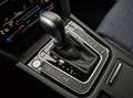 Volkswagen Passat Variant GTE LM17 NAVI KAMERA ASSIST Gris - thumbnail 11