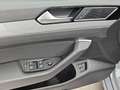 Volkswagen Passat Variant GTE LM17 NAVI KAMERA ASSIST Gris - thumbnail 8