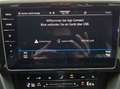 Volkswagen Passat Variant GTE LM17 NAVI KAMERA ASSIST Gris - thumbnail 15