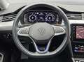 Volkswagen Passat Variant GTE LM17 NAVI KAMERA ASSIST Gris - thumbnail 9