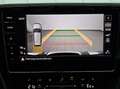 Volkswagen Passat Variant GTE LM17 NAVI KAMERA ASSIST Gris - thumbnail 14