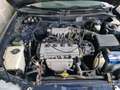 Peugeot 505 7 PLACES - SALON COMPLET - Diesel White - thumbnail 14