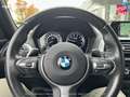 BMW 140 M140iA xDrive 340ch 3p - thumbnail 17
