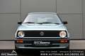 Volkswagen Golf II TD/1.Hand/Komplett Historie/ Vert - thumbnail 3