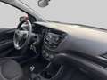 Opel Karl 1.0 ecoFLEX 75pk Edition / Airco / Cruise / PDC Rouge - thumbnail 13