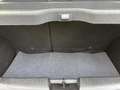 Opel Karl 1.0 ecoFLEX 75pk Edition / Airco / Cruise / PDC Rouge - thumbnail 22