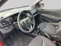 Opel Karl 1.0 ecoFLEX 75pk Edition / Airco / Cruise / PDC Rouge - thumbnail 4