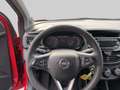 Opel Karl 1.0 ecoFLEX 75pk Edition / Airco / Cruise / PDC Rouge - thumbnail 16
