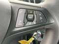 Opel Karl 1.0 ecoFLEX 75pk Edition / Airco / Cruise / PDC Rouge - thumbnail 21
