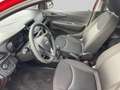 Opel Karl 1.0 ecoFLEX 75pk Edition / Airco / Cruise / PDC Rouge - thumbnail 12