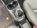 Opel Karl 1.0 ecoFLEX 75pk Edition / Airco / Cruise / PDC Rouge - thumbnail 18