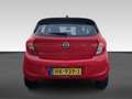 Opel Karl 1.0 ecoFLEX 75pk Edition / Airco / Cruise / PDC Rouge - thumbnail 10