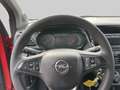 Opel Karl 1.0 ecoFLEX 75pk Edition / Airco / Cruise / PDC Rouge - thumbnail 15