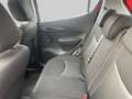 Opel Karl 1.0 ecoFLEX 75pk Edition / Airco / Cruise / PDC Rouge - thumbnail 6
