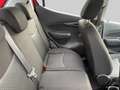 Opel Karl 1.0 ecoFLEX 75pk Edition / Airco / Cruise / PDC Rouge - thumbnail 14