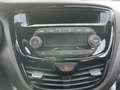 Opel Karl 1.0 ecoFLEX 75pk Edition / Airco / Cruise / PDC Rouge - thumbnail 19