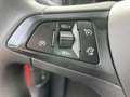 Opel Karl 1.0 ecoFLEX 75pk Edition / Airco / Cruise / PDC Rouge - thumbnail 20